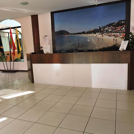 Hshotelaria - Filial ボンビーニャス エクステリア 写真