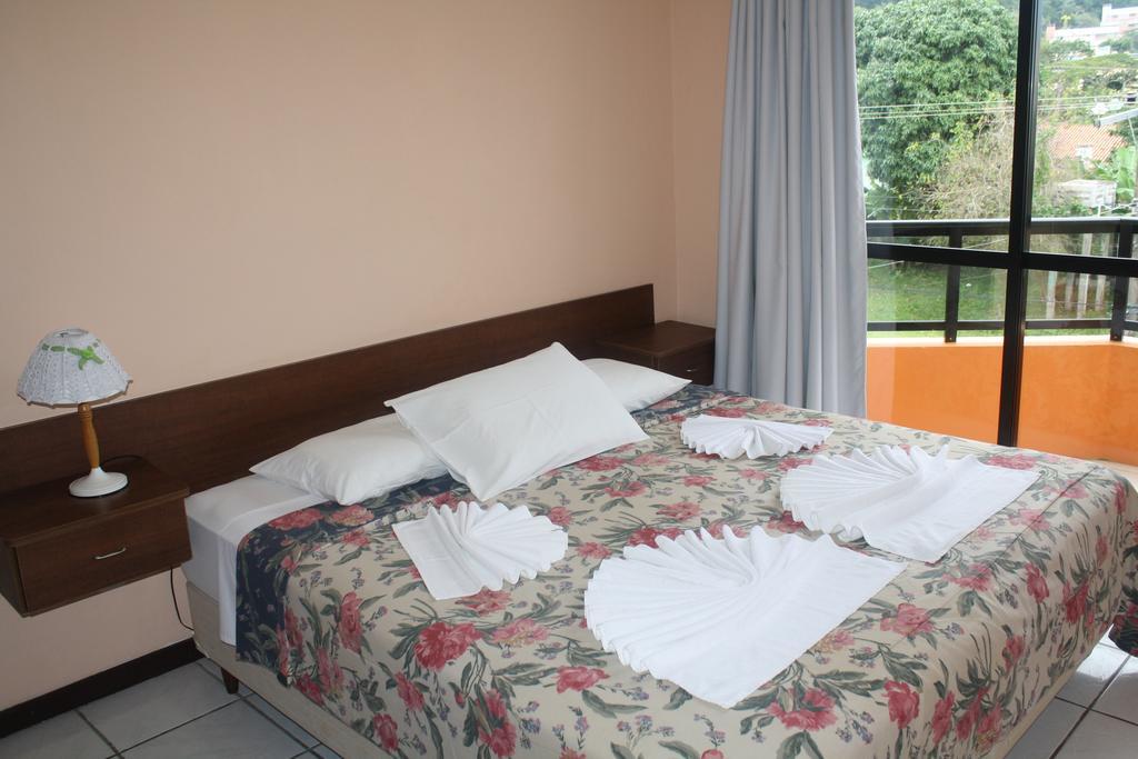Hshotelaria - Filial ボンビーニャス エクステリア 写真
