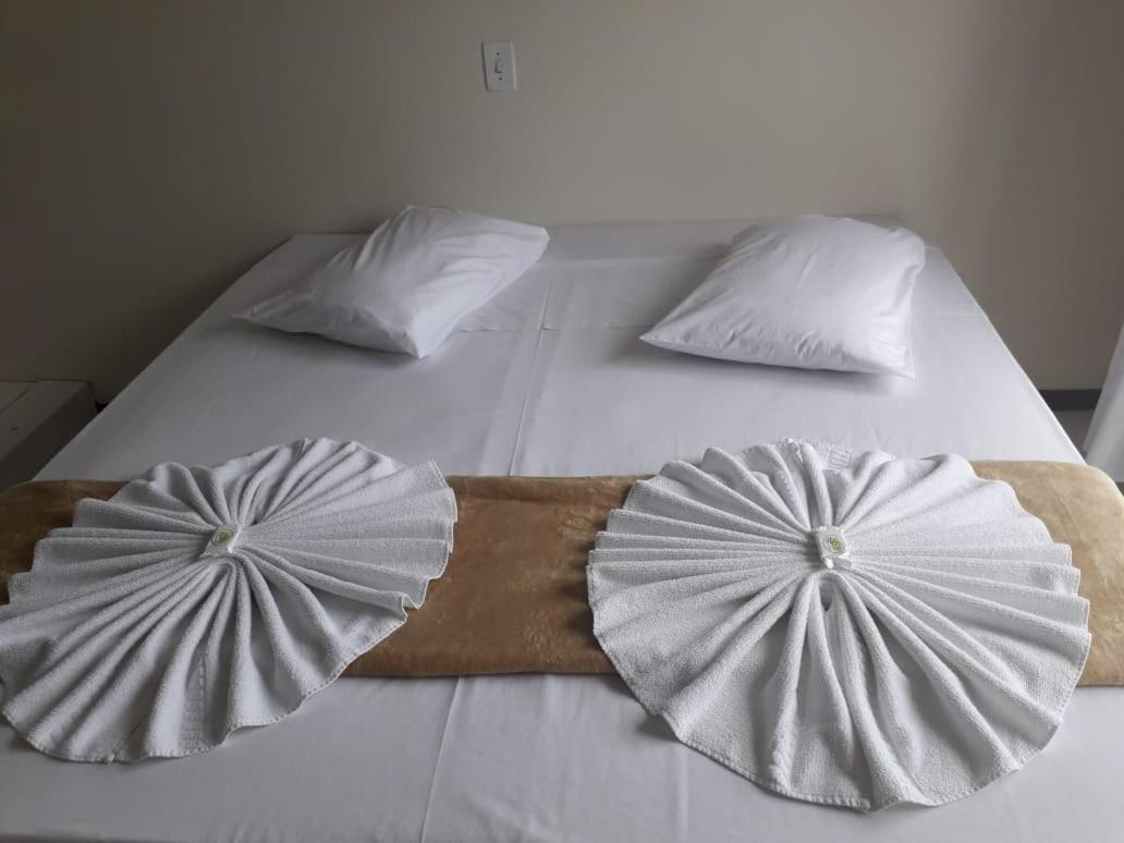Hshotelaria - Filial ボンビーニャス エクステリア 写真